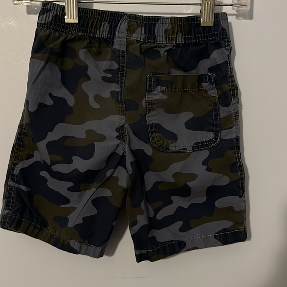 Matching set for kids - Picture 5 of 5